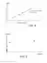 Fig. 05 - Bifunctional compounds useful as ligands of uranium (VI), methods of synthesising same and uses thereof
