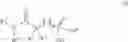 Fig. 09 - Bifunctional compounds useful as ligands of uranium (VI), methods of synthesising same and uses thereof