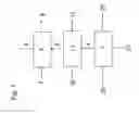 Fig. 02 - Urea granulation process with scrubbing system