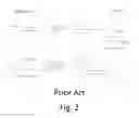 Fig. 03 - Methods of converting mixtures of palmitoleic and oleic acid esters to high value products