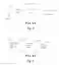 Fig. 04 - Methods of converting mixtures of palmitoleic and oleic acid esters to high value products