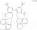 Fig. 09 - Hydroformylation process