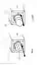 Fig. 03 - Method For Compensating The Deviation Of A Hadron Beam Produced By A Hadron-Therapy Installation