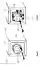 Fig. 06 - Method For Compensating The Deviation Of A Hadron Beam Produced By A Hadron-Therapy Installation