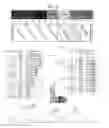 Fig. 07 - Hearing devices based on the plasticity of the brain