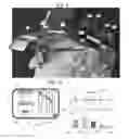 Fig. 09 - Hearing devices based on the plasticity of the brain