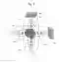 Fig. 10 - Hearing devices based on the plasticity of the brain
