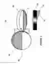 Fig. 04 - HINGED TRANSCRANIAL MAGNETIC STIMULATION ARRAY FOR NOVEL COIL ALIGNMENT