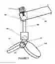 Fig. 06 - HINGED TRANSCRANIAL MAGNETIC STIMULATION ARRAY FOR NOVEL COIL ALIGNMENT