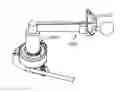 Fig. 01 - Modular implantable medical pump