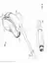 Fig. 02 - Modular implantable medical pump