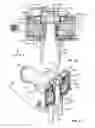 Fig. 05 - Modular implantable medical pump