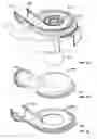 Fig. 06 - Modular implantable medical pump