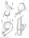 Fig. 07 - Modular implantable medical pump