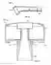 Fig. 08 - Modular implantable medical pump