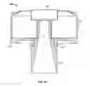 Fig. 10 - Modular implantable medical pump
