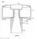 Fig. 12 - Modular implantable medical pump