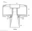 Fig. 14 - Modular implantable medical pump