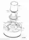 Fig. 15 - Modular implantable medical pump