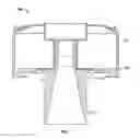 Fig. 16 - Modular implantable medical pump