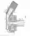 Fig. 17 - Modular implantable medical pump