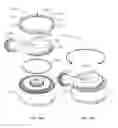 Fig. 24 - Modular implantable medical pump