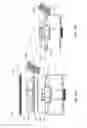 Fig. 25 - Modular implantable medical pump
