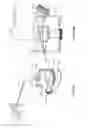 Fig. 26 - Modular implantable medical pump
