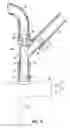 Fig. 04 - Bifurcated outflow cannulae