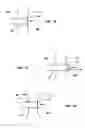 Fig. 13 - Ventricular assist device and related methods