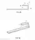 Fig. 03 - Stabilizer for the transvaginal placement of a midurethral sling