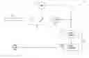 Fig. 01 - Aiming beam detection for safe laser lithotripsy