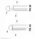 Fig. 04 - Disposable and reusable complex shaped see-through endoscope