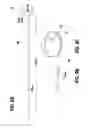 Fig. 05 - Disposable and reusable complex shaped see-through endoscope