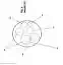 Fig. 07 - Disposable and reusable complex shaped see-through endoscope