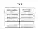 Fig. 03 - MAGNETICALLY GUIDING SYSTEM AND MAGNETICALLY GUIDING METHOD