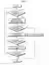 Fig. 05 - MAGNETICALLY GUIDING SYSTEM AND MAGNETICALLY GUIDING METHOD