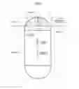 Fig. 06 - MAGNETICALLY GUIDING SYSTEM AND MAGNETICALLY GUIDING METHOD