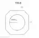 Fig. 07 - MAGNETICALLY GUIDING SYSTEM AND MAGNETICALLY GUIDING METHOD