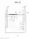 Fig. 13 - MAGNETICALLY GUIDING SYSTEM AND MAGNETICALLY GUIDING METHOD