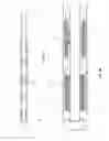 Fig. 08 - BIOLOGICAL NAVIGATION DEVICE