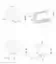 Fig. 10 - BIOLOGICAL NAVIGATION DEVICE