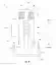 Fig. 20 - BIOLOGICAL NAVIGATION DEVICE