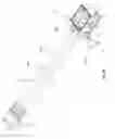 Fig. 24 - BIOLOGICAL NAVIGATION DEVICE