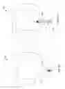 Fig. 32 - BIOLOGICAL NAVIGATION DEVICE