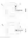 Fig. 33 - BIOLOGICAL NAVIGATION DEVICE