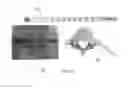 Fig. 06 - Endoscopic fusion system and method with neuromonitoring