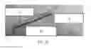 Fig. 10 - Endoscopic fusion system and method with neuromonitoring