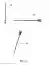 Fig. 12 - Endoscopic fusion system and method with neuromonitoring