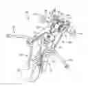 Fig. 01 - Surgical access system and related methods